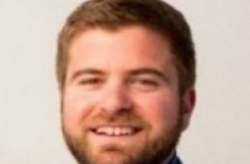 Marco Zappacosta- co-founder and the Chief Executive Officer of Thumbtack- email address