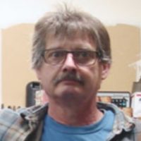 Jeff Parker – Owner, Central Valley Model Works – email adress