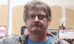 Jeff Parker – Owner, Central Valley Model Works – email adress