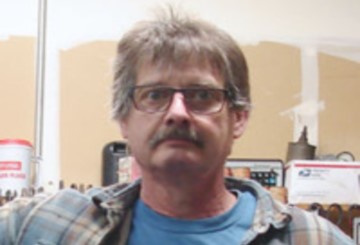 Jeff Parker – Owner, Central Valley Model Works – email adress