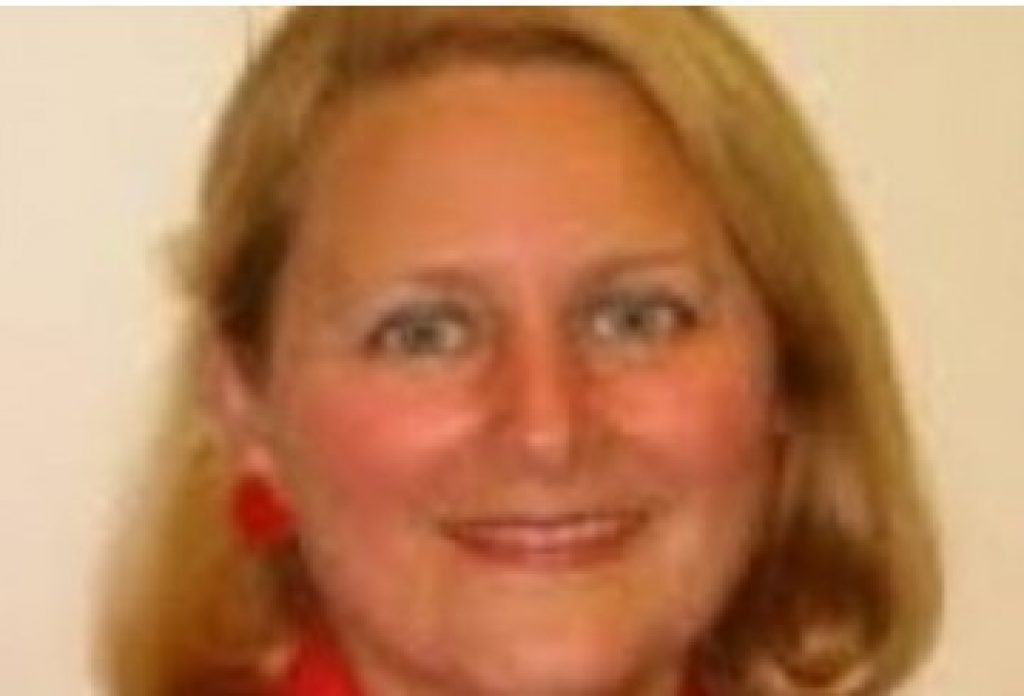 Marjorie K. Nanian Board of Review member at City of Novi, Adjunct