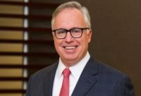 Daniel A. Ninivaggi – Chief Executive Officer, Pep Boys – email address