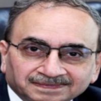 Dinesh Kumar Khara – Chairman of the State Bank of India – email address
