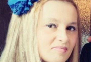 Monica Tilinca – Lighthouse Photography LLC – Lighthouse Photography Dream Weddings – Lighthouse Films – NYCITYBRIDES.COM- Email Address