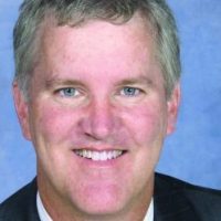 John B. Koch, Chief Executive Officer and President, PODS Enterprises, Inc. – email address