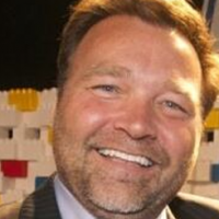 Vic Bertrand – President and CEO of Toys “R” Us Canada- email address