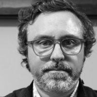 Matt Cottam- Founder and Chief Design Officer, Tellart-email address