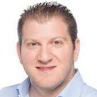 Seth Rand – Founder and CEO of Rand Internet Marketing – email address