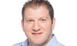 Seth Rand – Founder and CEO of Rand Internet Marketing –  email address