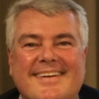 Erik R. Olsen- Chairman, Chief Executive Officer and President, TBC Corporation, Inc. -email address