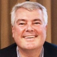 Erik R. Olsen- Chairman, Chief Executive Officer and President, TBC Corporation, Inc. -email address
