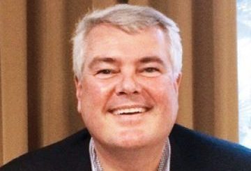 Erik R. Olsen- Chairman, Chief Executive Officer and President, TBC Corporation, Inc. -email address