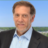 Alan Wink, Director, Capital Markets: EisnerAmper LLPs – email address