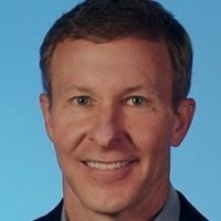 Scott Kirby –  CEO of United Airlines – email address