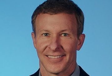 Scott Kirby –  CEO of United Airlines – email address