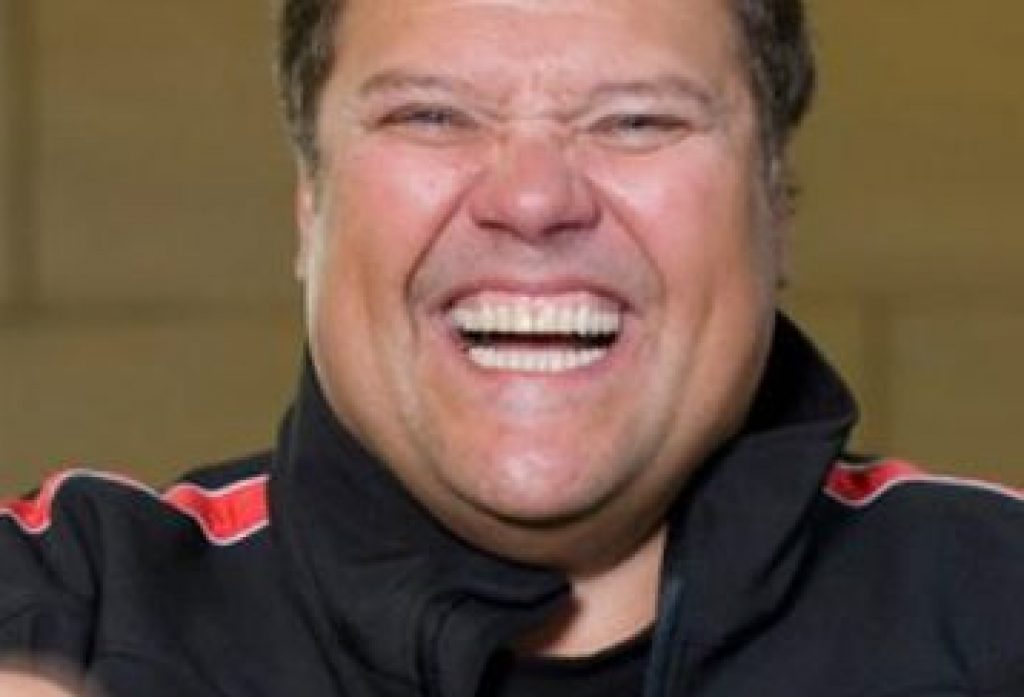 Jimmy John Liautaud Owner of Jimmy John’s Franchise, LLC email address