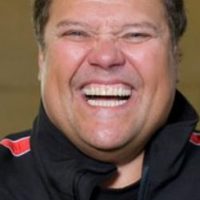 Jimmy John Liautaud Owner of Jimmy John’s Franchise, LLC – email address