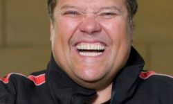 Jimmy John Liautaud Owner of Jimmy John’s Franchise, LLC – email address