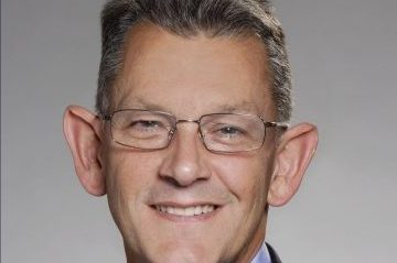 Mark A. Turner – CEO Wilmington Savings Fund Society – WSFS – email address