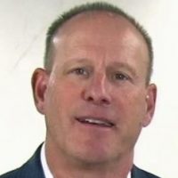 Rodger Levenson – Chairman, President and CEO Wilmington Savings Fund Society – WSFS – email address