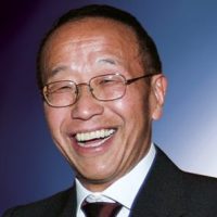 Beng Seng Ong Managing and Executive Director of Hotel Properties Ltd. – email address