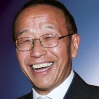 Beng Seng Ong Managing and Executive Director of Hotel Properties Ltd. – email address