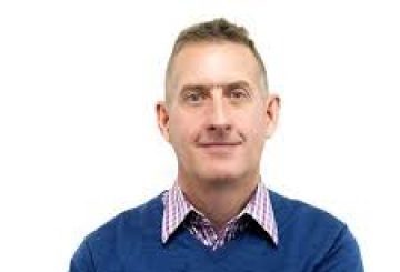 Matthew Lang International Managing Director of Vestel UK Ltd – email address