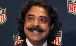 Shahid Khan Owner of Flex N Gate Group – email address